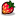 krasnayagoda.ru favicon