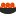 krasnayaikraoptom.ru favicon