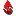 krasnayakrov.ru favicon