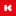 krasnayapolyanaresort.ru favicon