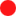 krasnayapomada.ru favicon
