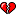 krasndar-mts.ru favicon