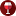 krasnikovwine.ru favicon