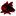 krasniy-karp.ru favicon