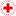 krasniykrest33.ru favicon