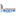 krasniykut.ru favicon