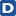 krasno.ru favicon