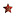 krasnoarmeec-krd.ru favicon