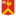 krasnoarmeyka.ru favicon