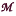 krasnoarsk.ru favicon