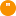 krasnodar-apartamenty.ru favicon