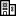 krasnodar-aparts.ru favicon