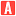 krasnodar-autos.ru favicon