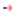krasnodar-autstaffing.ru favicon