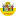 krasnodar-aviabilet.ru favicon