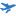 krasnodar-aviabilety.ru favicon