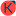 krasnodar-avtos.ru favicon