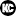 krasnodar-car.ru favicon