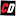 krasnodar-crazydrift.ru favicon
