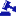 krasnodar-ekspertiza.ru favicon