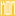 krasnodar-fabrika-mebeli.ru favicon