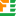 krasnodar-fabryka.ru favicon