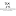 krasnodar-filmstudio.ru favicon