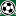 krasnodar-football.ru favicon