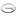 krasnodar-gac.ru favicon