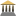 krasnodar-granit.ru favicon
