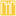 krasnodar-megasklad-split-systems.ru favicon