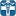 krasnodar-narkologiya.ru favicon