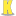 krasnodar-novostroy.ru favicon