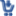 krasnodar-oil.ru favicon