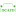 krasnodar-osago.ru favicon