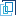 krasnodar-poisk.ru favicon