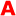 krasnodar-potolochek.ru favicon