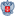 krasnodar-pravoved.ru favicon