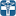 krasnodar-psihiatriya.ru favicon