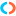 krasnodar-split.ru favicon