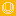 krasnodar-ten.ru favicon