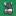 krasnodar-ticket.ru favicon