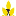 krasnodar-toshiba-remont.ru favicon