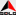 krasnodar-zapchast.ru favicon