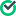 krasnodar.kolesa-darom.ru favicon