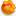 krasnodaradvokat.ru favicon