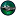 krasnodaravtoprokat.ru favicon