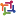 krasnodarbankrotstvo.ru favicon
