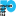krasnodargorgaz.ru favicon