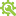 krasnodarmeister.ru favicon